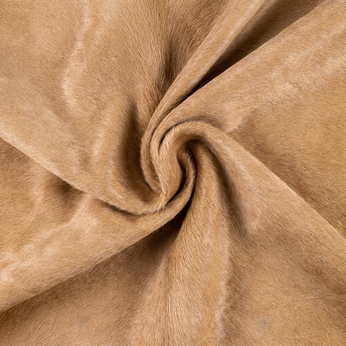 Koeienhuid Bruin - image 5