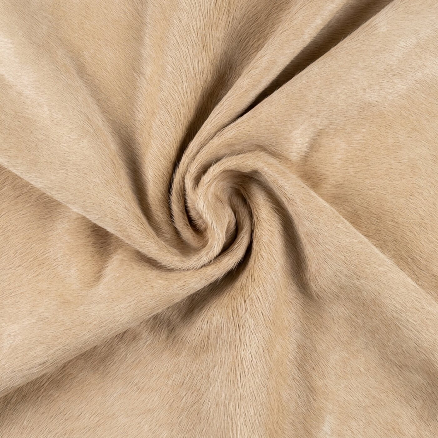 Koeienhuid Beige - image 5