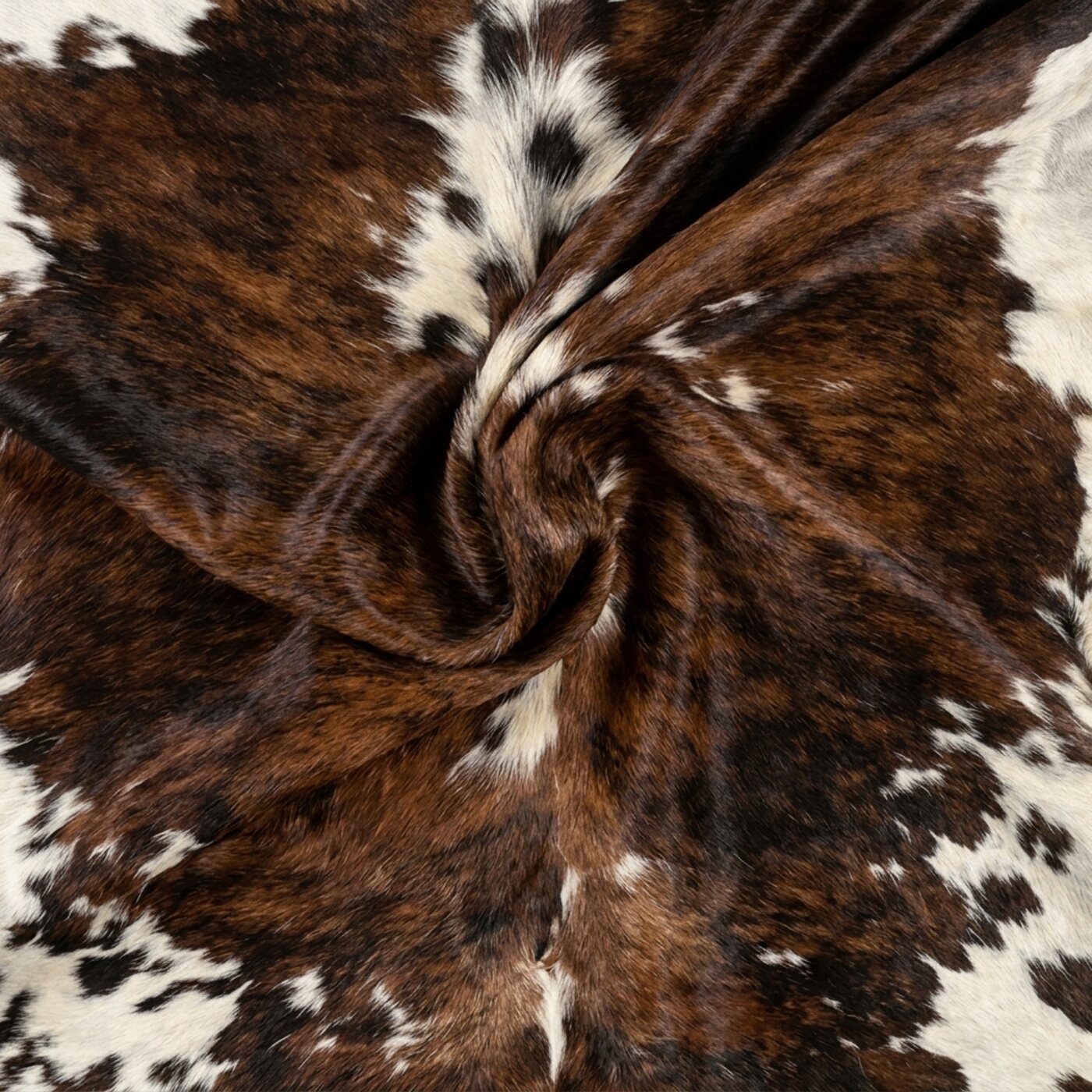 Koeienhuid Normandier Klassiek - image 5