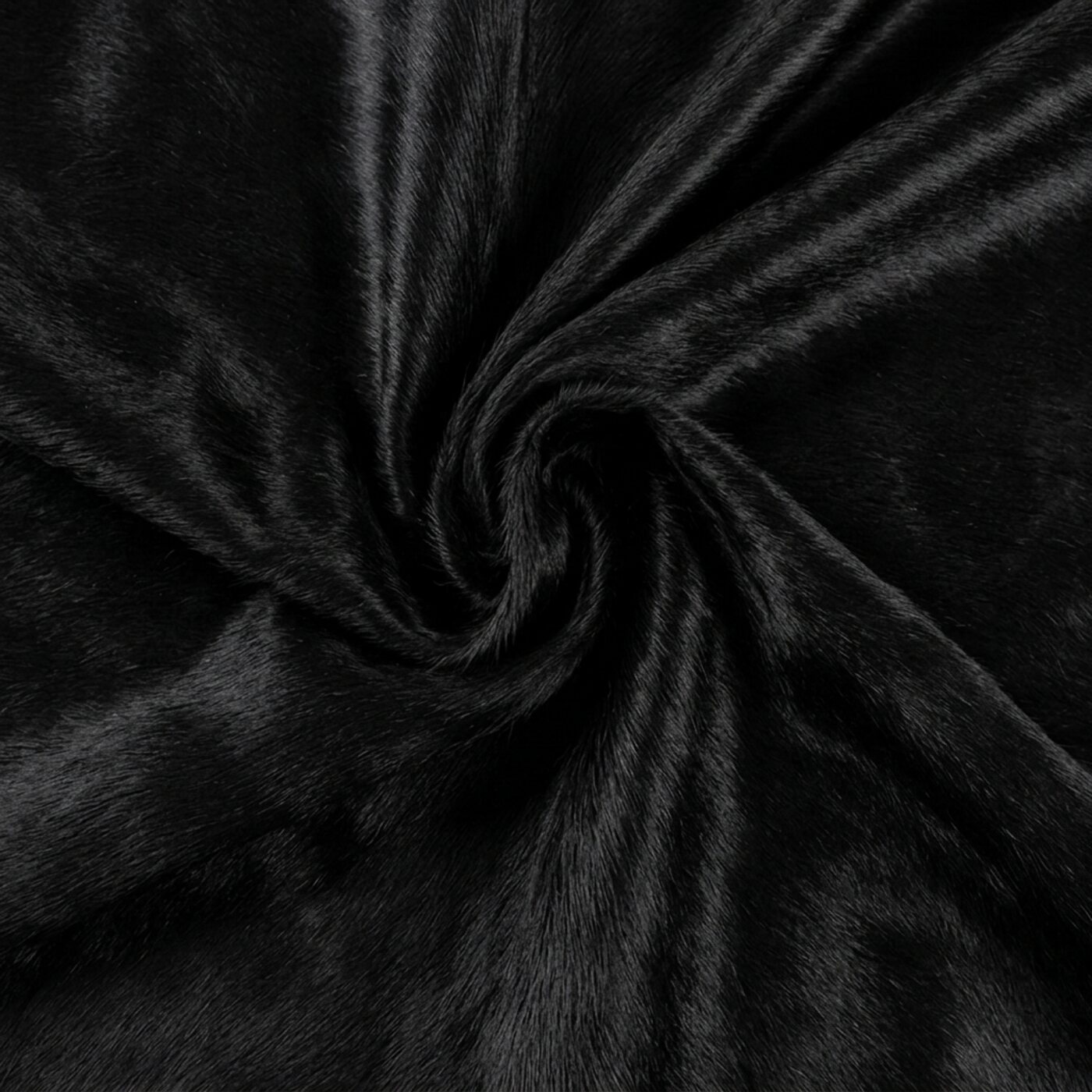 Koeienhuid Zwart - image 5