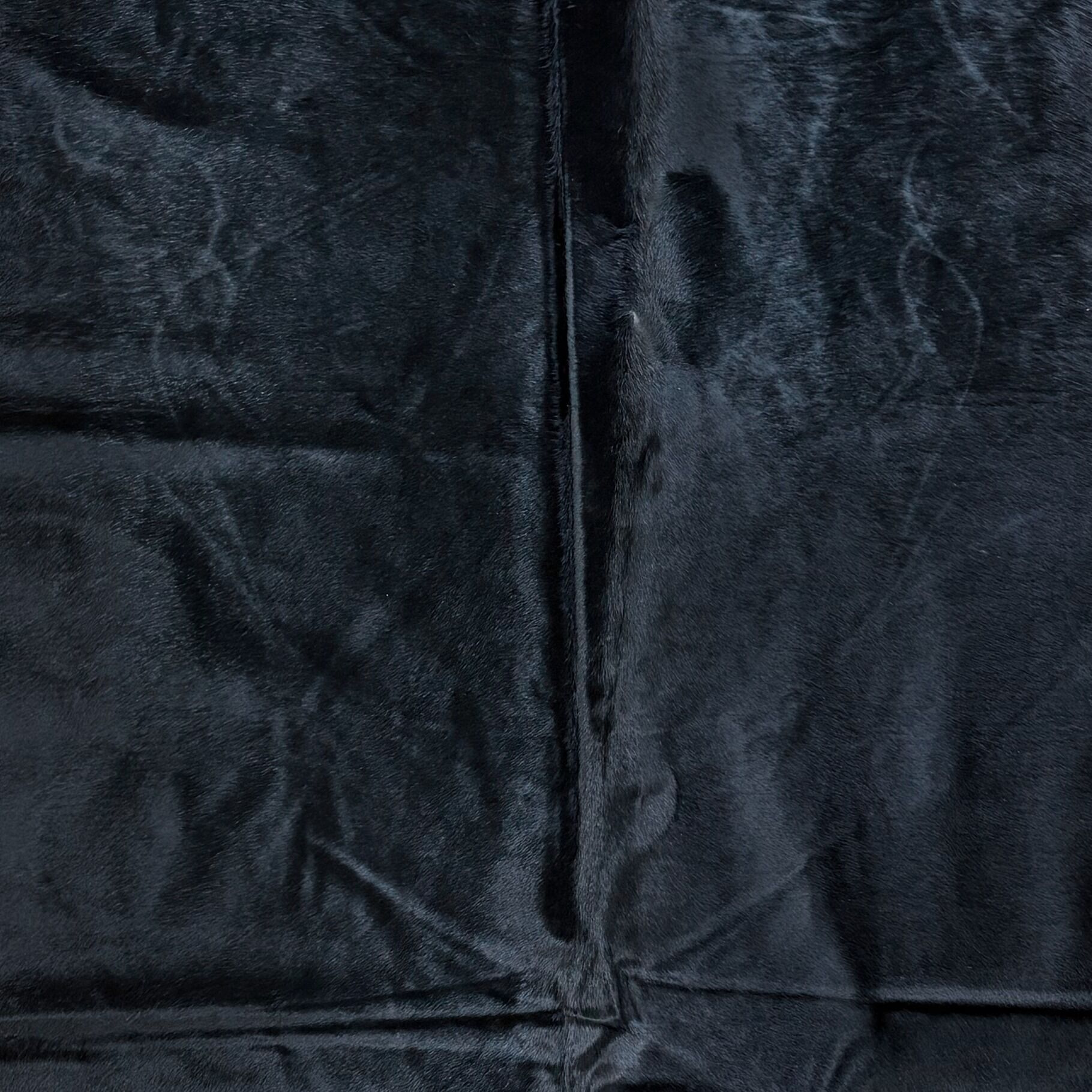 Koeienhuid Vloerkleed 219x203 cm - image 3