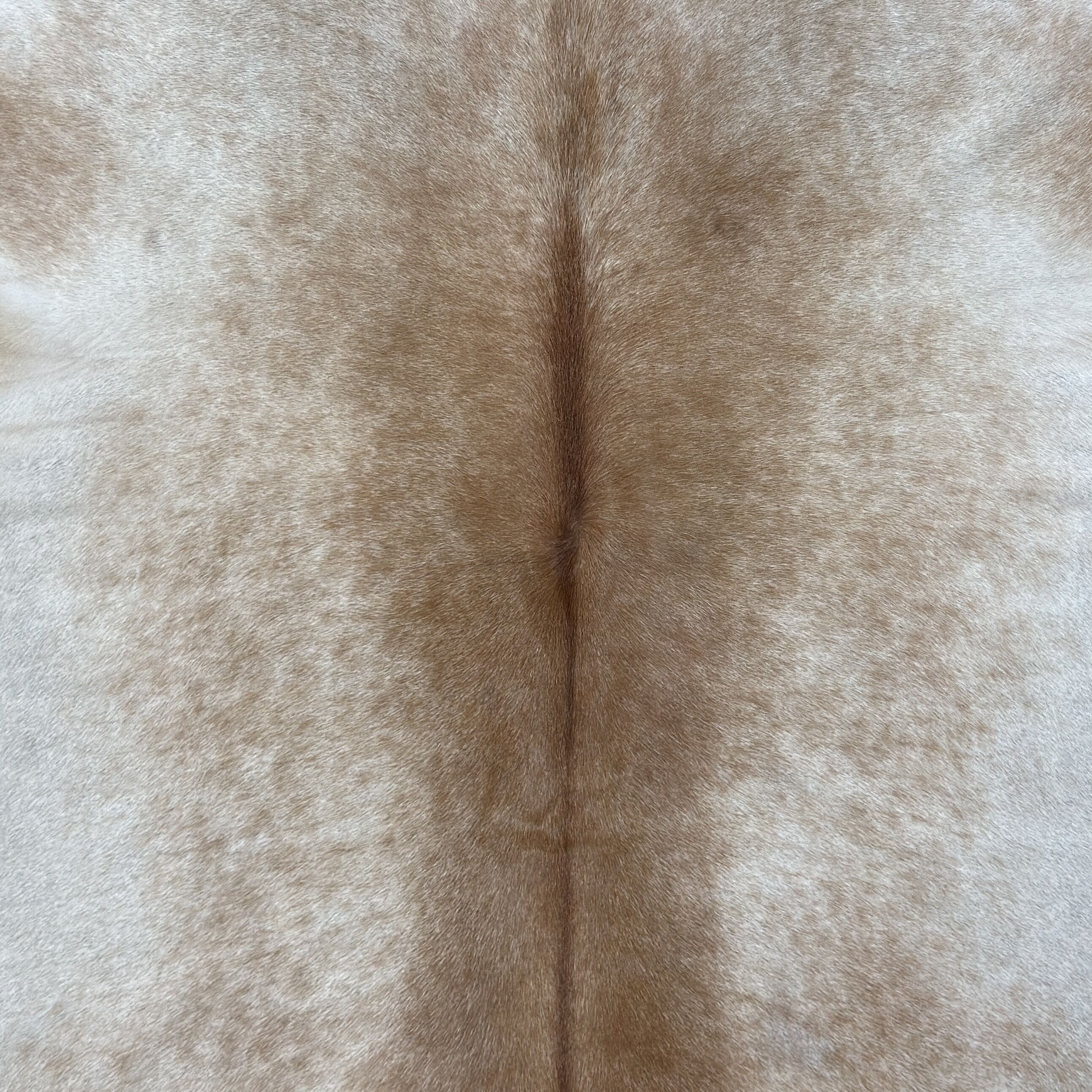 Koeienhuid Vloerkleed 220x208 cm - image 3