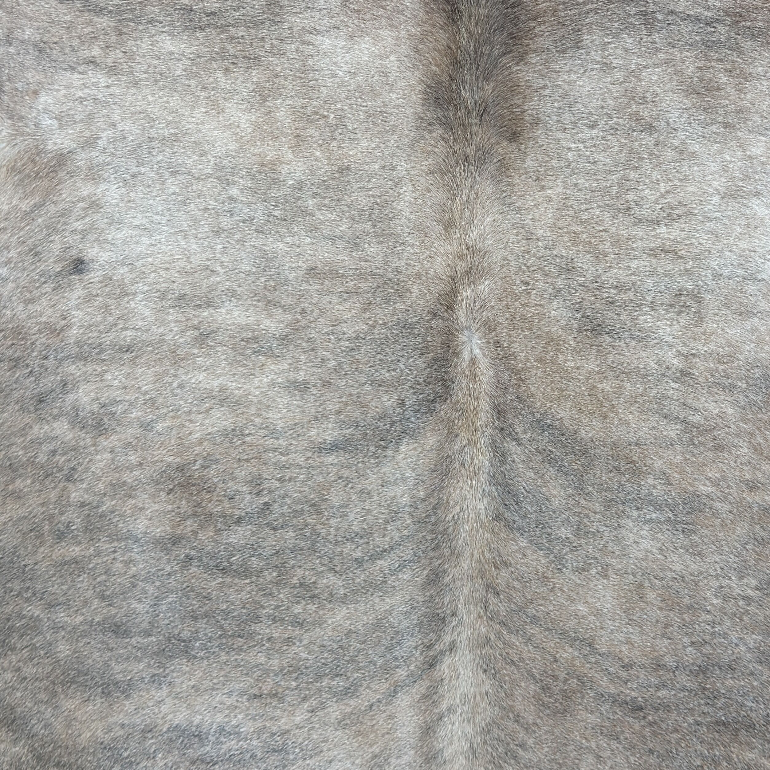 Koeienhuid Vloerkleed 224x202 cm XL (Groot) - image 3