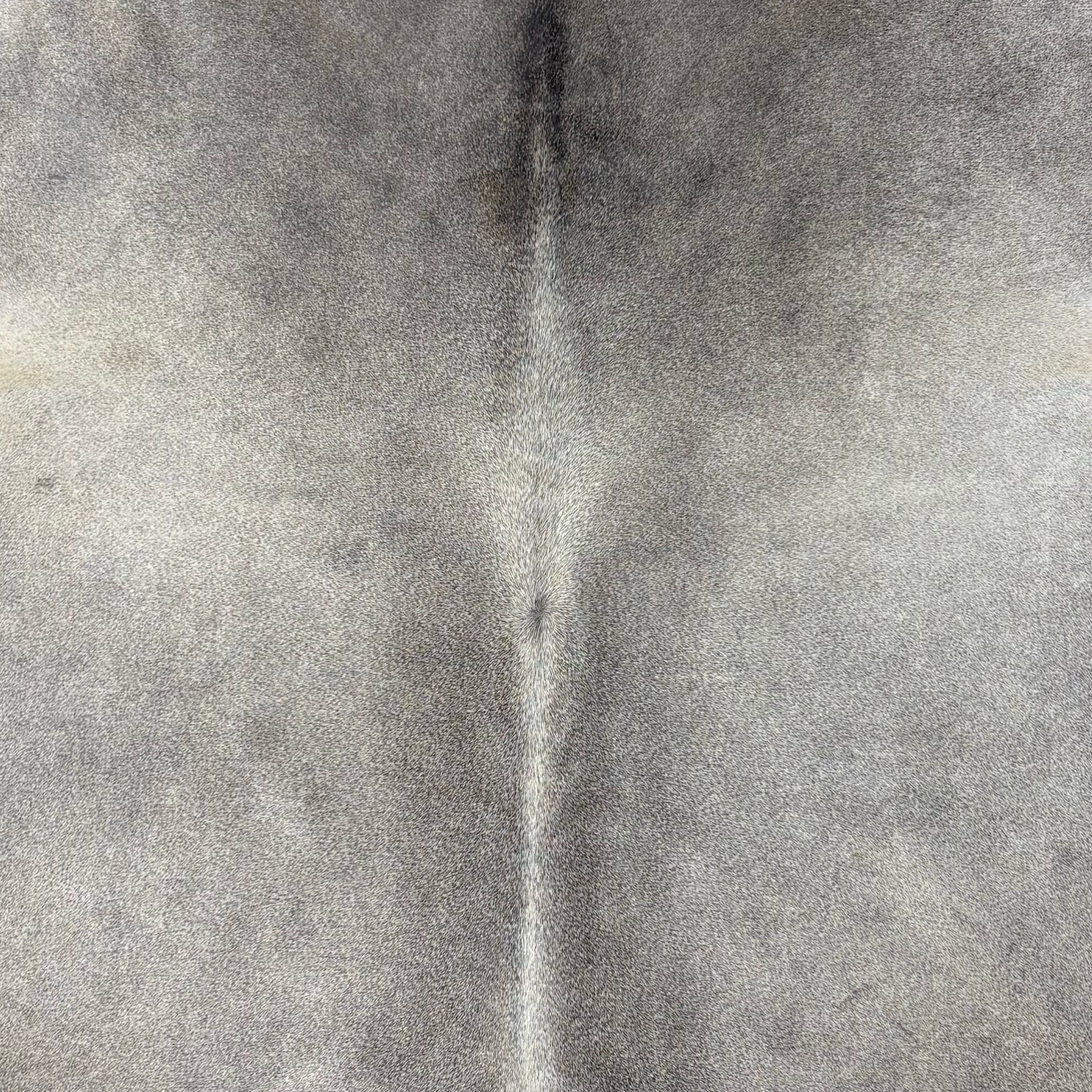 Koeienhuid Vloerkleed 241x223 cm XXL (Extra Groot) - image 3