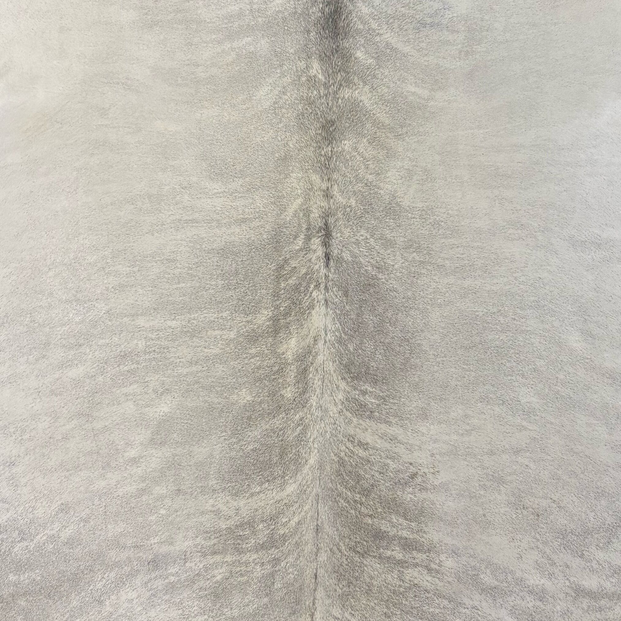 Koeienhuid Vloerkleed 242x230 cm XXL (Extra Groot) - image 3