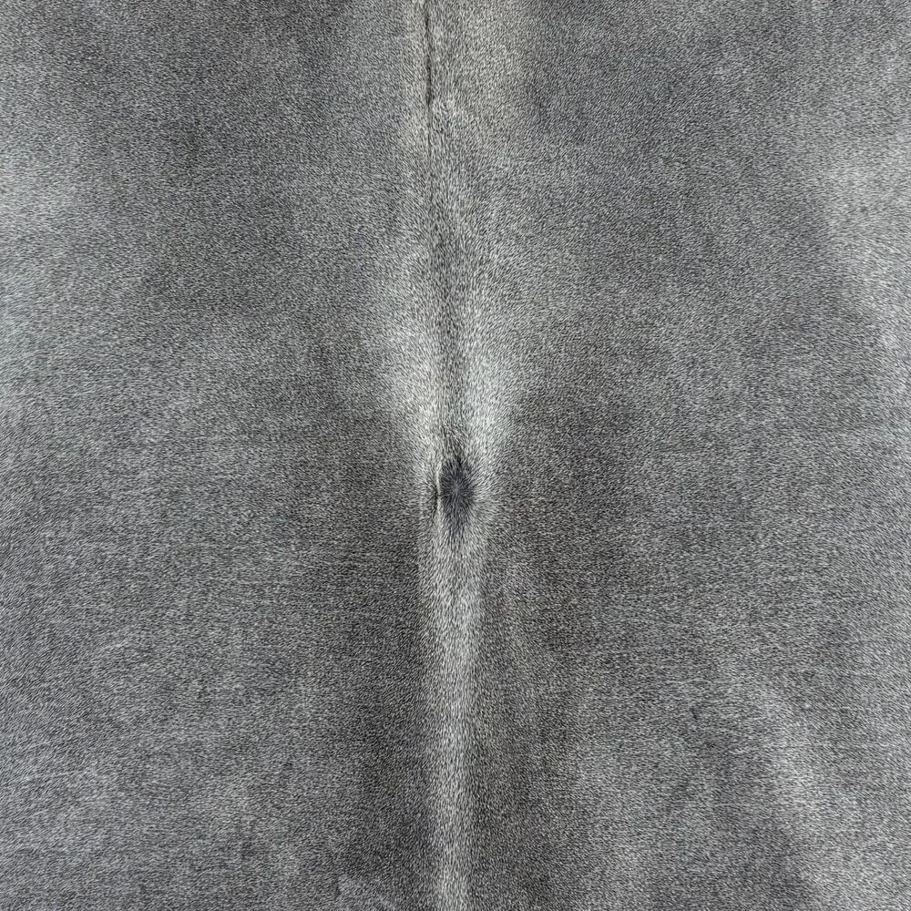 Koeienhuid Vloerkleed 222x195 cm - image 3