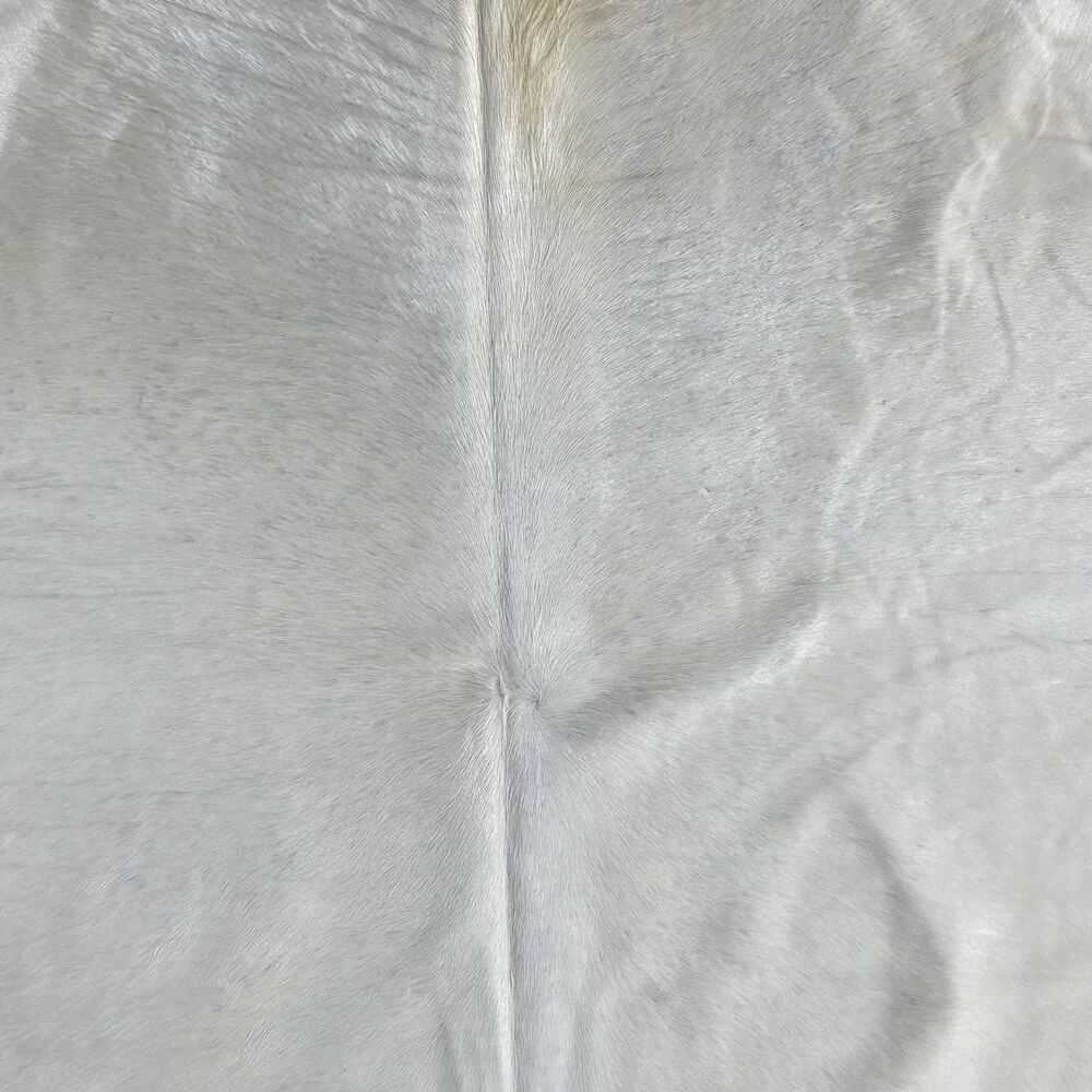 Koeienhuid Vloerkleed 239x205 cm - image 3