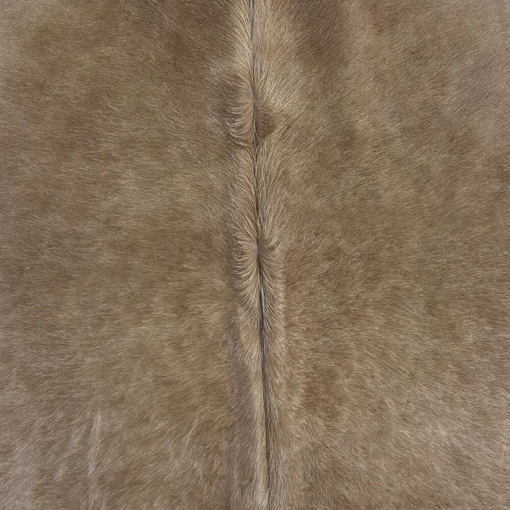 Koeienhuid Vloerkleed 249x211 cm - image 3